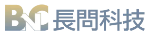 Bronci 長問科技